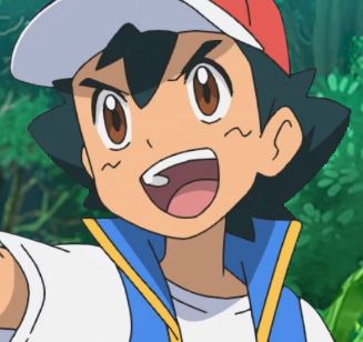 In che ordine è meglio guardare la serie anime dei Pokemon