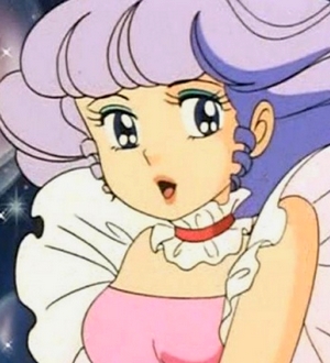 5 - cartoni animati canale 5 anni 80