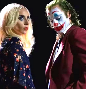 5 Motivi per cui il film Joker 2 sarà un successo