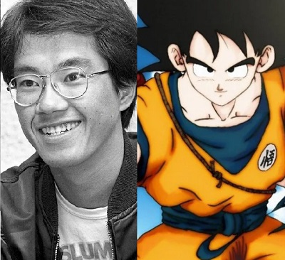Cosa succederà a Dragon Ball dopo la morte di Akira Toriyama